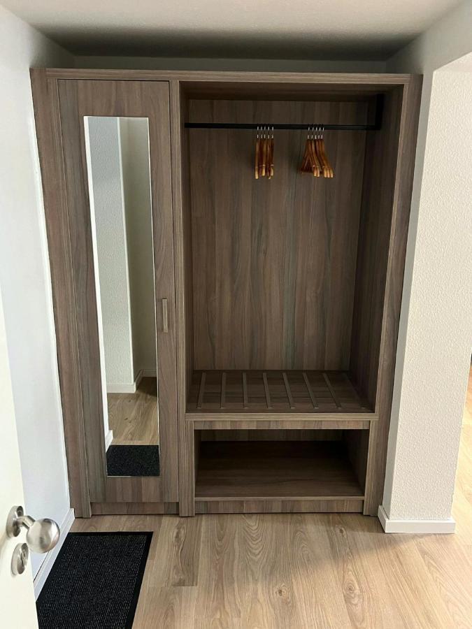 Hotel Villa Am Paradies Jéna Kültér fotó